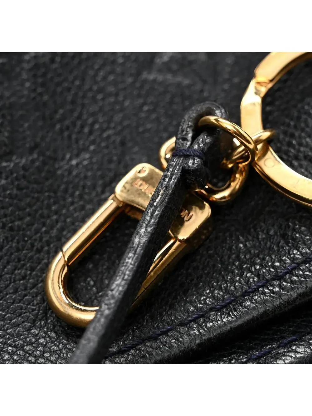 Louis Vuitton Empreinte Artsy Mm Infini #325280L21B - Picture 13 of 13